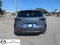 2023 Mazda Mazda CX-50 2.5 S Premium Plus Package
