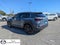 2023 Mazda Mazda CX-50 2.5 S Premium Plus Package