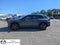 2023 Mazda Mazda CX-50 2.5 S Premium Plus Package