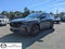 2023 Mazda Mazda CX-50 2.5 S Premium Plus Package