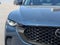 2026 Mazda Mazda CX-50 2.5 Turbo Premium Plus