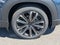 2026 Mazda Mazda CX-50 2.5 Turbo Premium Plus