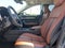 2026 Mazda Mazda CX-50 2.5 Turbo Premium Plus
