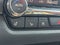 2026 Mazda Mazda CX-50 2.5 Turbo Premium Plus