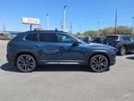 2026 Mazda Mazda CX-50 2.5 Turbo Premium Plus
