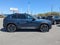 2026 Mazda Mazda CX-50 2.5 Turbo Premium Plus