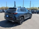 2026 Mazda Mazda CX-50 2.5 Turbo Premium Plus