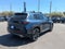 2026 Mazda Mazda CX-50 2.5 Turbo Premium Plus
