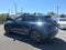 2026 Mazda Mazda CX-50 2.5 Turbo Premium Plus