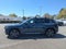 2026 Mazda Mazda CX-50 2.5 Turbo Premium Plus