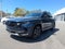 2026 Mazda Mazda CX-50 2.5 Turbo Premium Plus