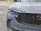 2026 Mazda Mazda CX-50 2.5 Turbo Premium Plus