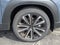 2026 Mazda Mazda CX-50 2.5 Turbo Premium Plus
