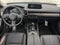 2026 Mazda Mazda CX-50 2.5 Turbo Premium Plus