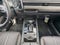 2026 Mazda Mazda CX-50 2.5 Turbo Premium Plus