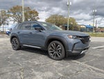 2026 Mazda Mazda CX-50 2.5 Turbo Premium Plus