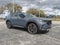 2026 Mazda Mazda CX-50 2.5 Turbo Premium Plus