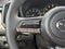 2026 Mazda Mazda CX-50 2.5 Turbo Premium Plus