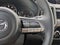 2026 Mazda Mazda CX-50 2.5 Turbo Premium Plus