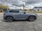 2026 Mazda Mazda CX-50 2.5 Turbo Premium Plus