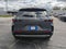 2026 Mazda Mazda CX-50 2.5 Turbo Premium Plus