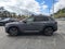 2026 Mazda Mazda CX-50 2.5 Turbo Premium Plus