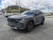 2026 Mazda Mazda CX-50 2.5 Turbo Premium Plus