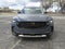 2026 Mazda Mazda CX-50 2.5 Turbo Premium Plus