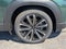 2026 Mazda Mazda CX-50 2.5 Turbo Premium Plus