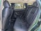 2026 Mazda Mazda CX-50 2.5 Turbo Premium Plus