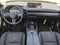 2026 Mazda Mazda CX-50 2.5 Turbo Premium Plus