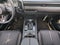 2026 Mazda Mazda CX-50 2.5 Turbo Premium Plus
