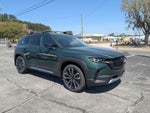 2026 Mazda Mazda CX-50 2.5 Turbo Premium Plus