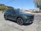 2026 Mazda Mazda CX-50 2.5 Turbo Premium Plus