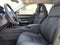 2026 Mazda Mazda CX-50 2.5 Turbo Premium Plus