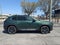 2026 Mazda Mazda CX-50 2.5 Turbo Premium Plus
