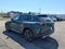 2026 Mazda Mazda CX-50 2.5 Turbo Premium Plus