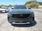 2026 Mazda Mazda CX-50 2.5 Turbo Premium Plus