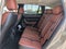 2026 Mazda Mazda CX-50 2.5 Turbo Premium Plus
