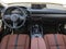 2026 Mazda Mazda CX-50 2.5 Turbo Premium Plus