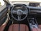 2026 Mazda Mazda CX-50 2.5 Turbo Premium Plus