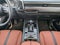 2026 Mazda Mazda CX-50 2.5 Turbo Premium Plus