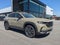 2026 Mazda Mazda CX-50 2.5 Turbo Premium Plus