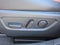 2026 Mazda Mazda CX-50 2.5 Turbo Premium Plus