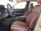 2026 Mazda Mazda CX-50 2.5 Turbo Premium Plus
