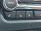 2026 Mazda Mazda CX-50 2.5 Turbo Premium Plus