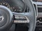 2026 Mazda Mazda CX-50 2.5 Turbo Premium Plus