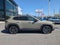 2026 Mazda Mazda CX-50 2.5 Turbo Premium Plus