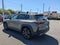 2026 Mazda Mazda CX-50 2.5 Turbo Premium Plus