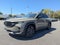 2026 Mazda Mazda CX-50 2.5 Turbo Premium Plus